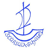 Wappen der St.-Ursula-Schule
